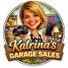 Katrinas Garage Sales