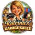 Katrinas Garage Sales