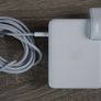 Macbook Pro 16" 32GB | M1 Pro | 512GB | 2021 Image 10