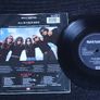Iron Maiden 7" Image 2