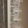 4 Provinces GAA whiskey glasses Image 2
