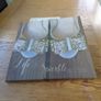 Canvas Picture for Sale Image 2