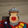 play doh monkey Image 3