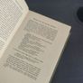 Bards of the Gael and Gall: Examples of the Poetic Literature of Erinn Sigerson, George Published by T. Fisher Unwin, London, 1907 Image 9