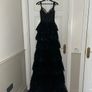 Debs Dress From Dani's Closet Image 6