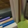 Cricut Maker 4+ Image 8