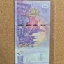 St Patricks Euro Note Image 2