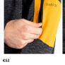 mans hoodie dare2B Image 5