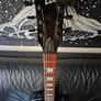 Esp Ltd Ec 201FT Image 6
