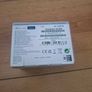 SONY WF-C500 wireless headphones Image 2