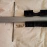 Brabantia U100 Universal Post Image 2