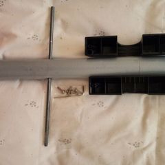 Brabantia U100 Universal Post