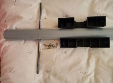 Brabantia U100 Universal Post