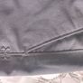 Golf Trousers & Golf Shorts Image 4