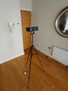 Android Projector