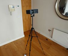 Android Projector