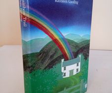 The Rainbow Trail by Kathleen Gooding (HQ679)