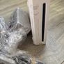 Nintendo Wii RVL-001 works Image 2