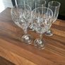 Glassware Image 3