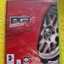 Pgr 4 Project Gotham Racing Xbox 360 games Original Image 2