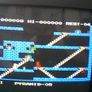 Sony Msx Hb-10p Image 5