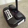 PEGG Putter Image 4
