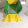 rolly tractor attachments Image 6