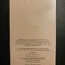 Calvin Klein Eau de toilette spray Image 2
