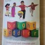 Childcare education books Image 6