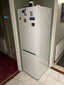 BEKO Fridge