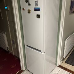 BEKO Fridge