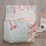 Unicorn pyjamas, BNWT Image 2
