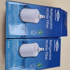 Water filters for Samsung fridge