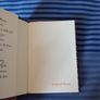 Scriptural Rosary Book. A Modern Version Of The Way The Rosary Was Once Prayed. Image 3
