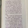 Rare Book Image 3