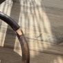 Bentwood Coat Stand Image 6