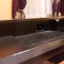 asus monitor Image 7