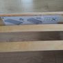 Single bed Image 4
