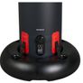 Outshock Punchbag Image 2