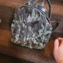 school bag Image 2
