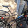 Orbea bike for sale (adult bike) Image 8