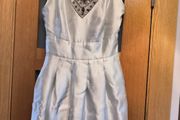 Dress size 16