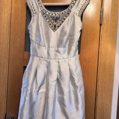 Dress size 16