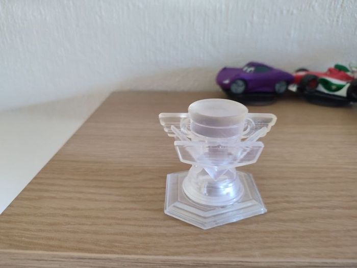 Disney infinity