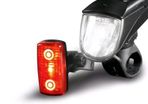 bike lights set