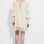 other stories dress Image 3