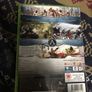 Xbox 360: Assassins Creed Brotherhood Image 2