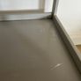Baby Changing Table Image 5