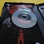 Resident Evil 4 Game cube gamecube  Nintendo games Original Image 7