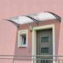 Canopy Awning Image 7